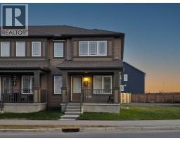 1485 148 Avenue NW, Calgary, Alberta
