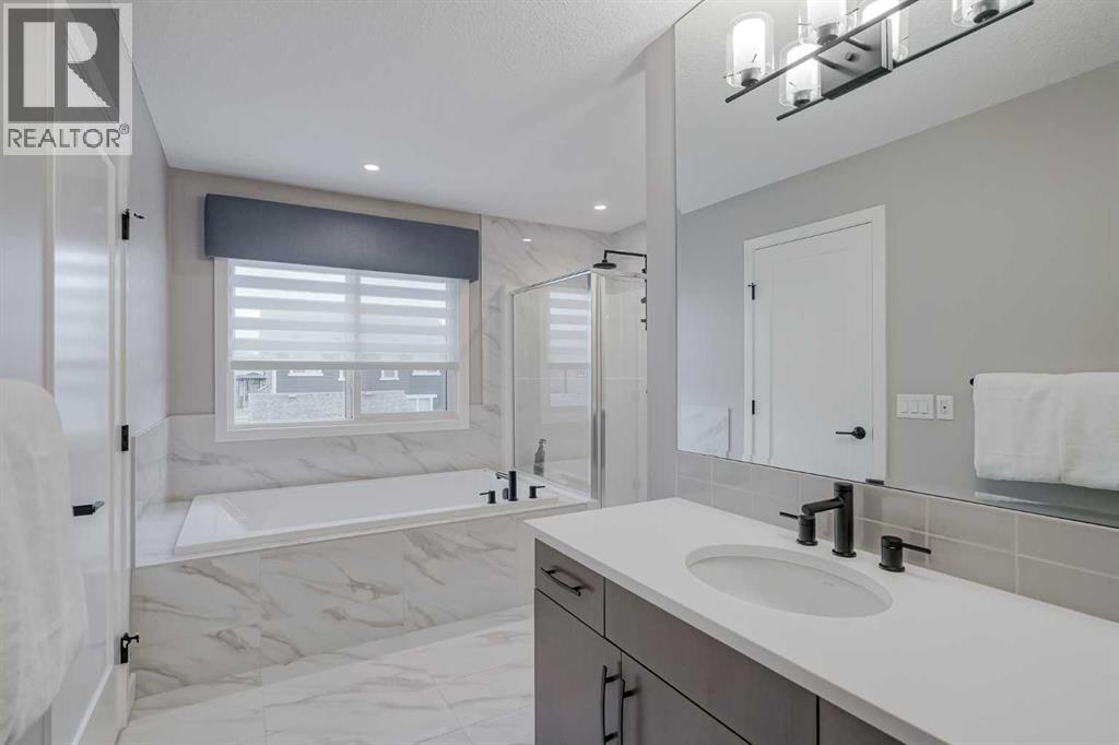 73 Magnolia Terrace Se, Calgary, Alberta  T3M 2X4 - Photo 20 - A2272887