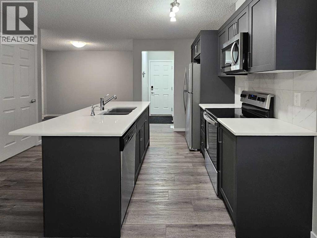 1485 148 Avenue Nw, Calgary, Alberta  T3P 1V1 - Photo 11 - A2265862