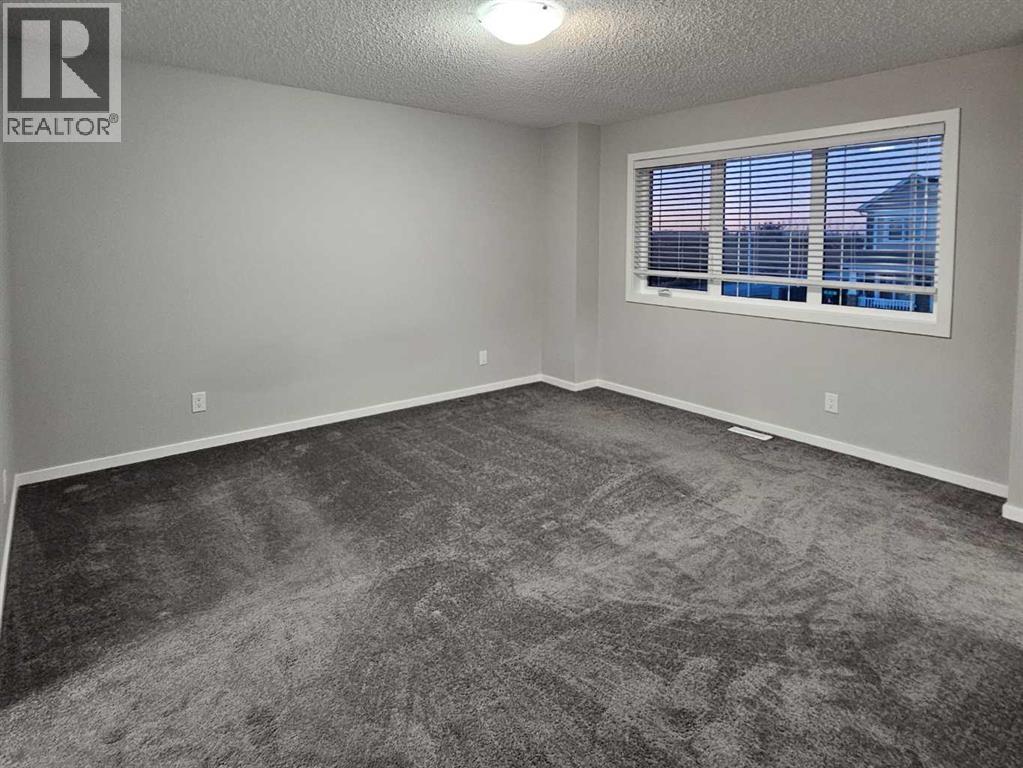 1485 148 Avenue Nw, Calgary, Alberta  T3P 1V1 - Photo 18 - A2265862