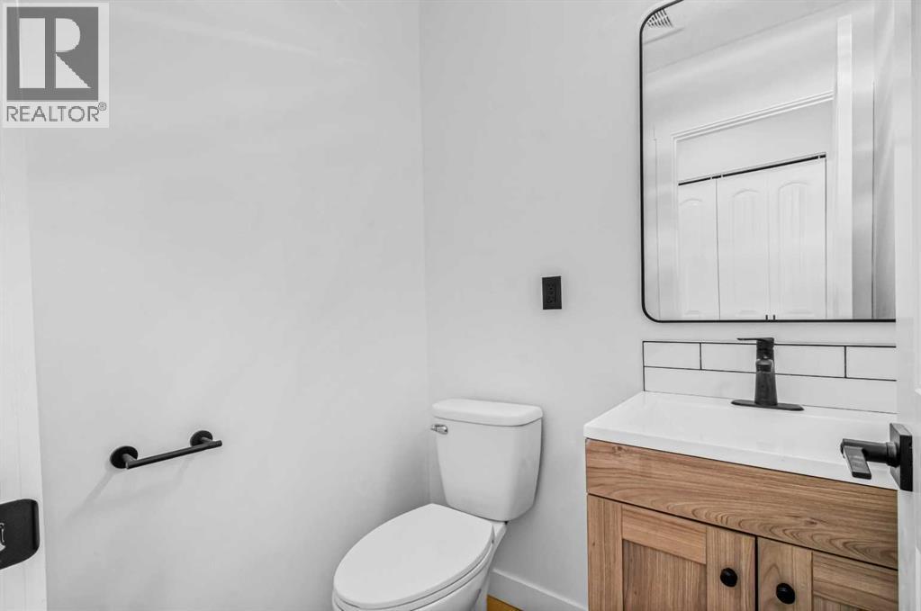 6632 Temple Drive Ne, Calgary, Alberta  T1Y 5V6 - Photo 15 - A2273953