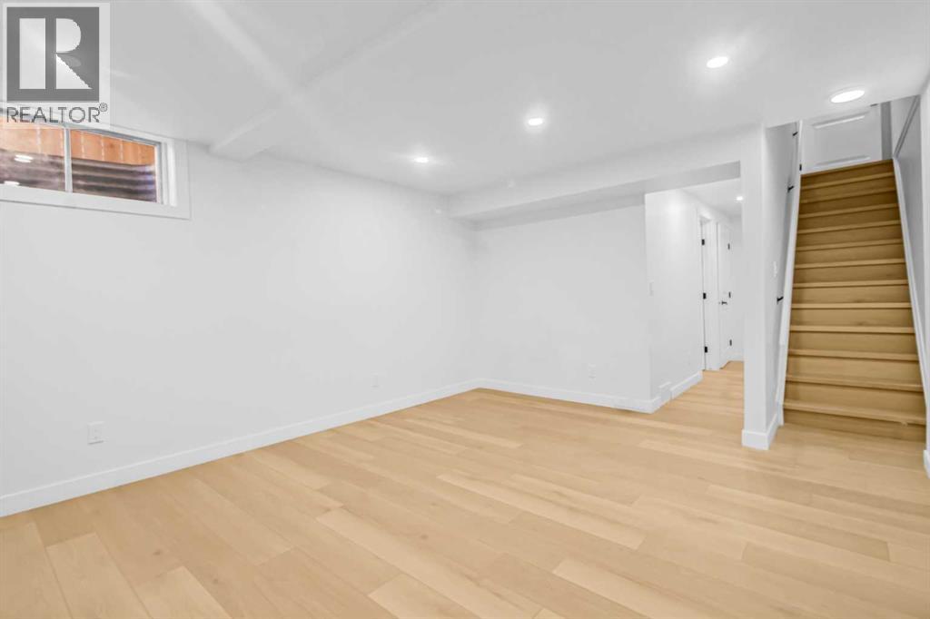 6632 Temple Drive Ne, Calgary, Alberta  T1Y 5V6 - Photo 24 - A2273953