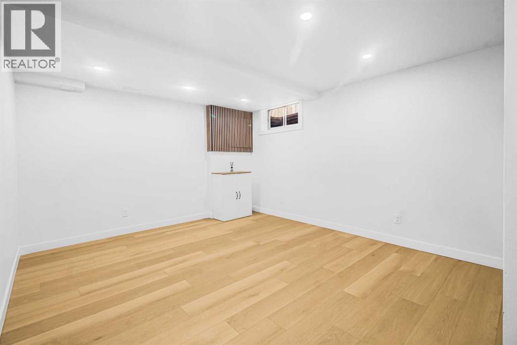 6632 Temple Drive Ne, Calgary, Alberta  T1Y 5V6 - Photo 27 - A2273953