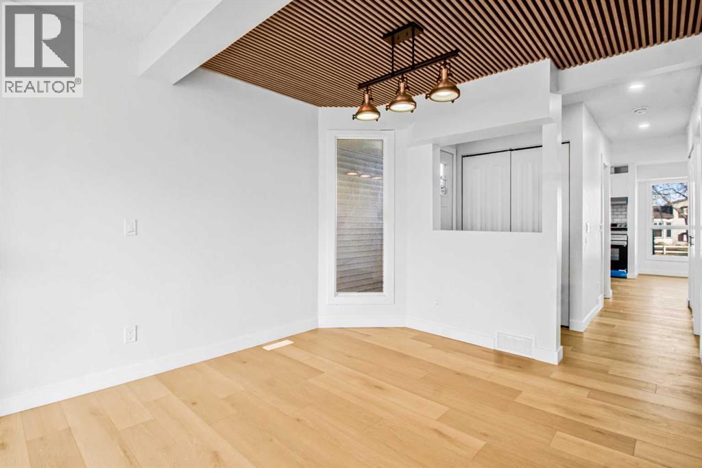 6632 Temple Drive Ne, Calgary, Alberta  T1Y 5V6 - Photo 14 - A2273953