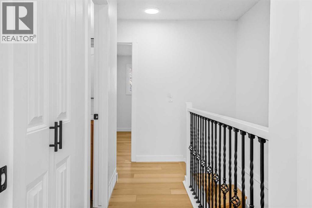 6632 Temple Drive Ne, Calgary, Alberta  T1Y 5V6 - Photo 17 - A2273953