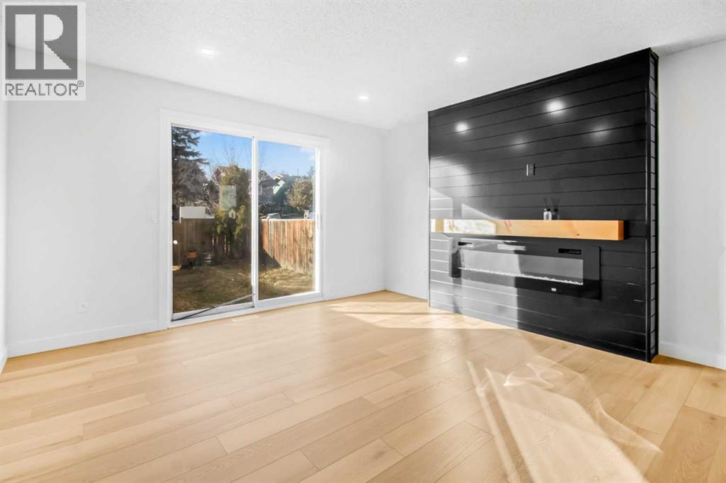 6632 Temple Drive Ne, Calgary, Alberta  T1Y 5V6 - Photo 7 - A2273953