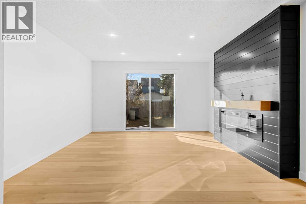 6632 Temple Drive Ne, Calgary, Alberta  T1Y 5V6 - Photo 6 - A2273953