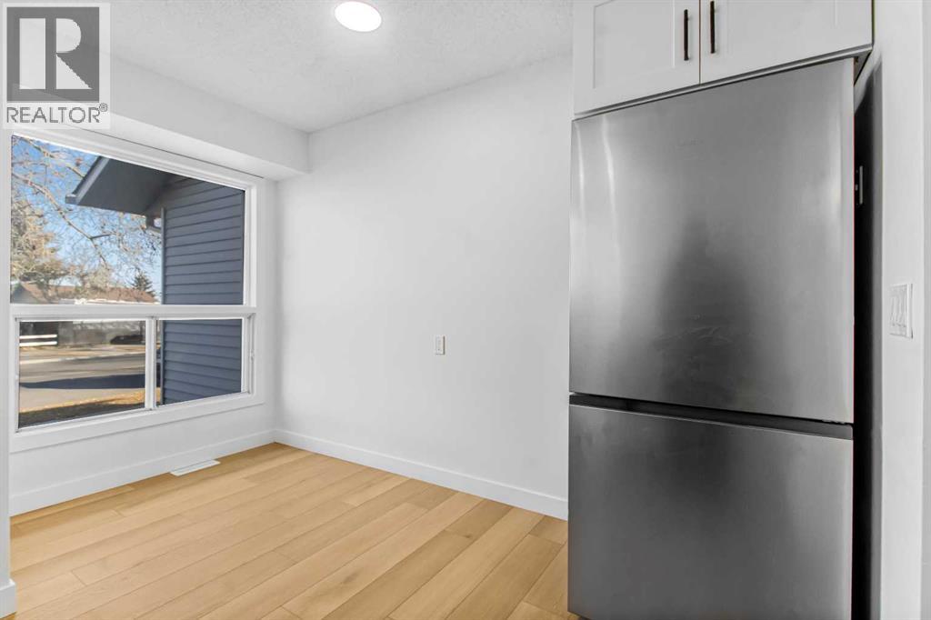 6632 Temple Drive Ne, Calgary, Alberta  T1Y 5V6 - Photo 12 - A2273953