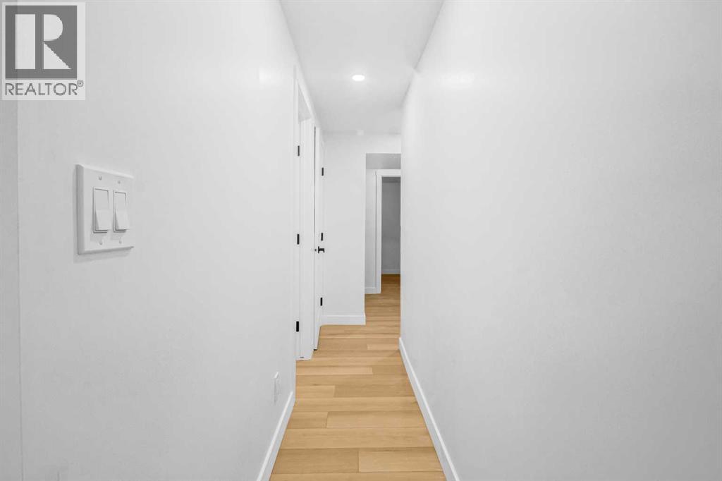 6632 Temple Drive Ne, Calgary, Alberta  T1Y 5V6 - Photo 25 - A2273953