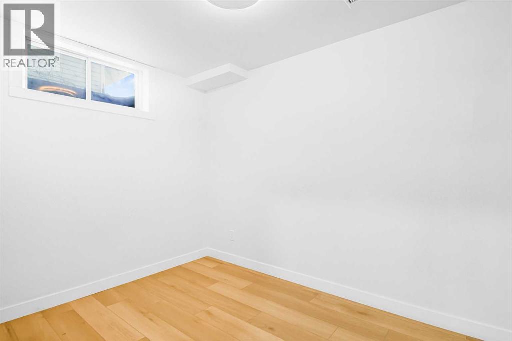 6632 Temple Drive Ne, Calgary, Alberta  T1Y 5V6 - Photo 26 - A2273953