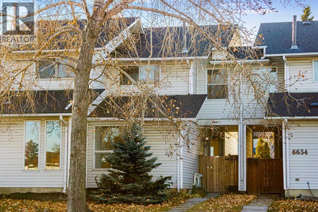 6632 Temple Drive Ne, Calgary, Alberta  T1Y 5V6 - Photo 32 - A2273953