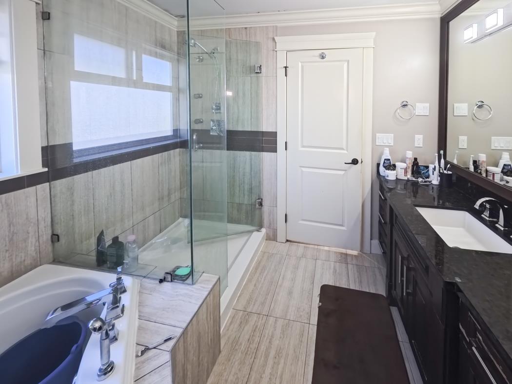 7420 116a Street, Delta, British Columbia  V4C 5X7 - Photo 24 - R3060478