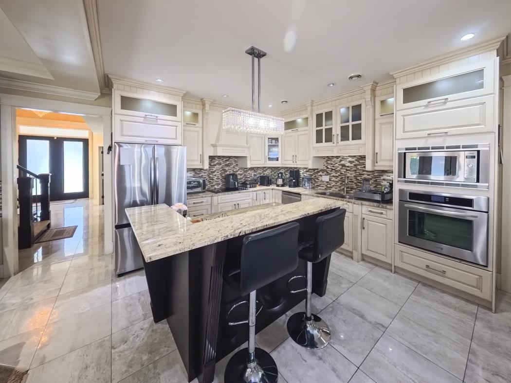 7420 116a Street, Delta, British Columbia  V4C 5X7 - Photo 12 - R3060478