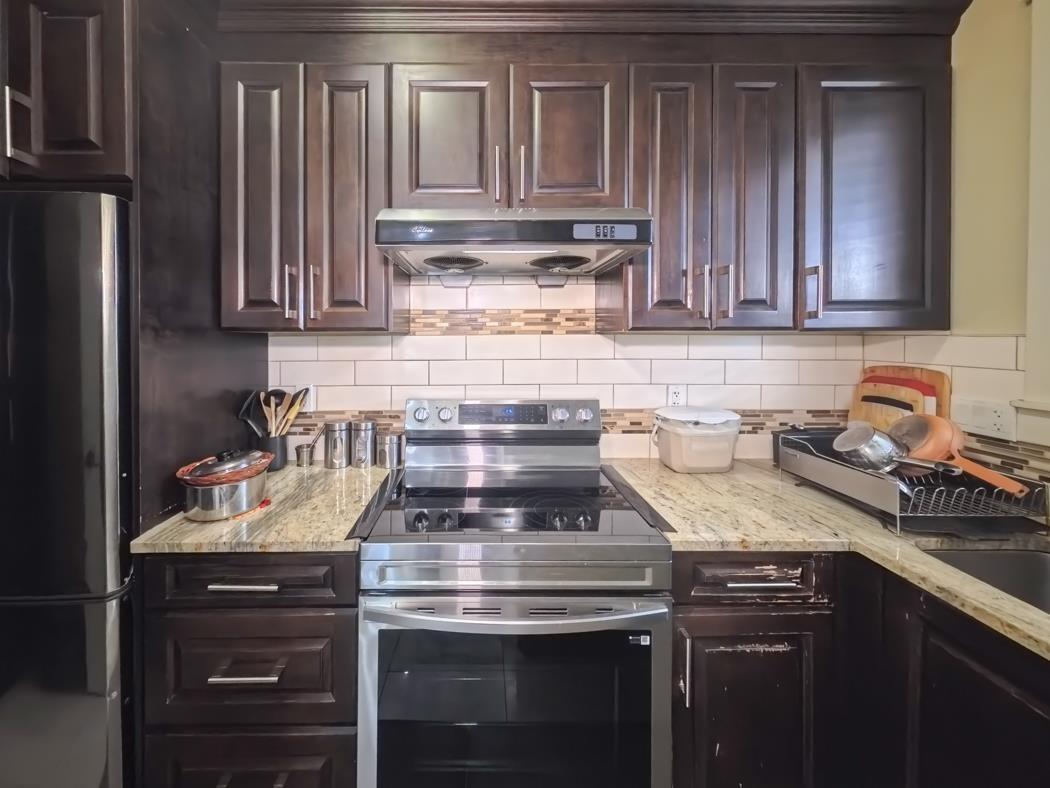 7420 116a Street, Delta, British Columbia  V4C 5X7 - Photo 17 - R3060478