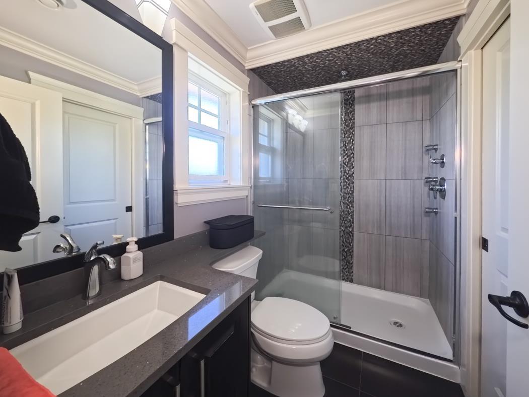 7420 116a Street, Delta, British Columbia  V4C 5X7 - Photo 26 - R3060478