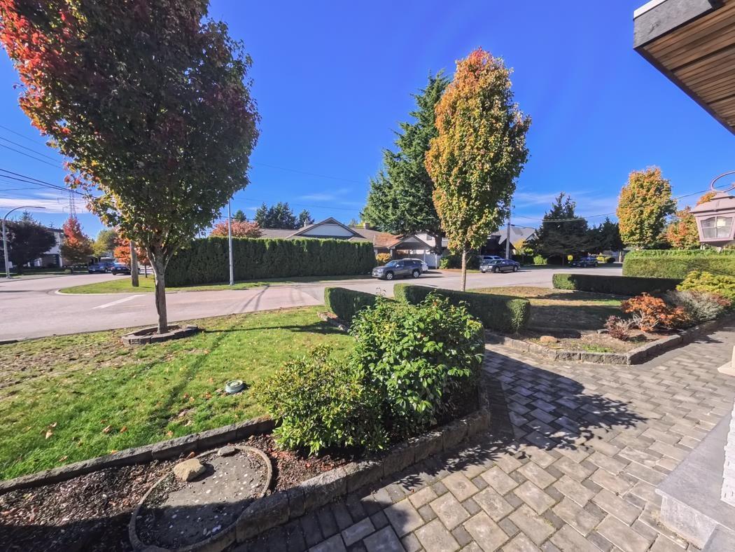 7420 116a Street, Delta, British Columbia  V4C 5X7 - Photo 35 - R3060478