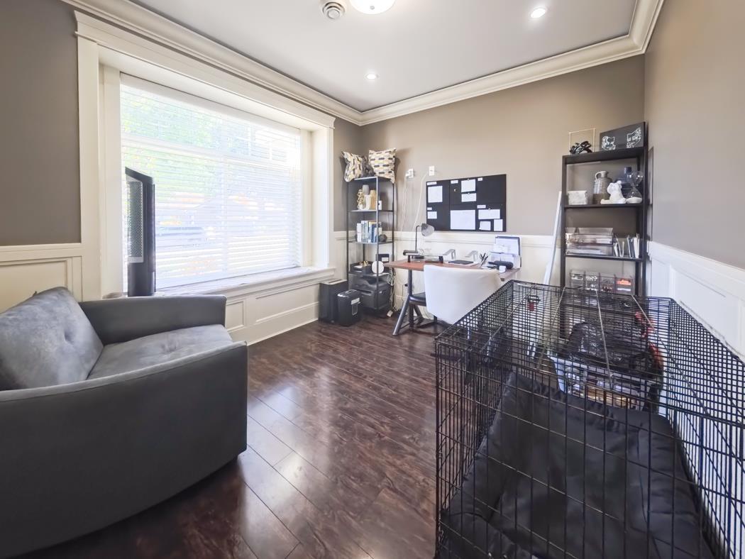 7420 116a Street, Delta, British Columbia  V4C 5X7 - Photo 9 - R3060478