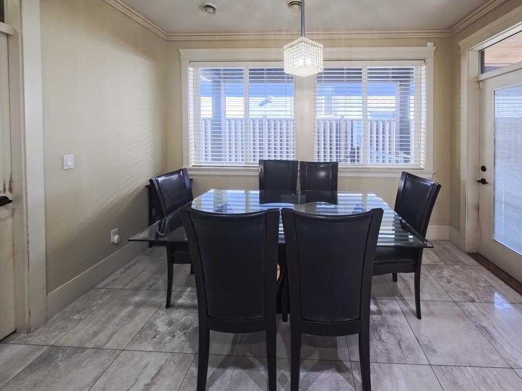 7420 116a Street, Delta, British Columbia  V4C 5X7 - Photo 18 - R3060478