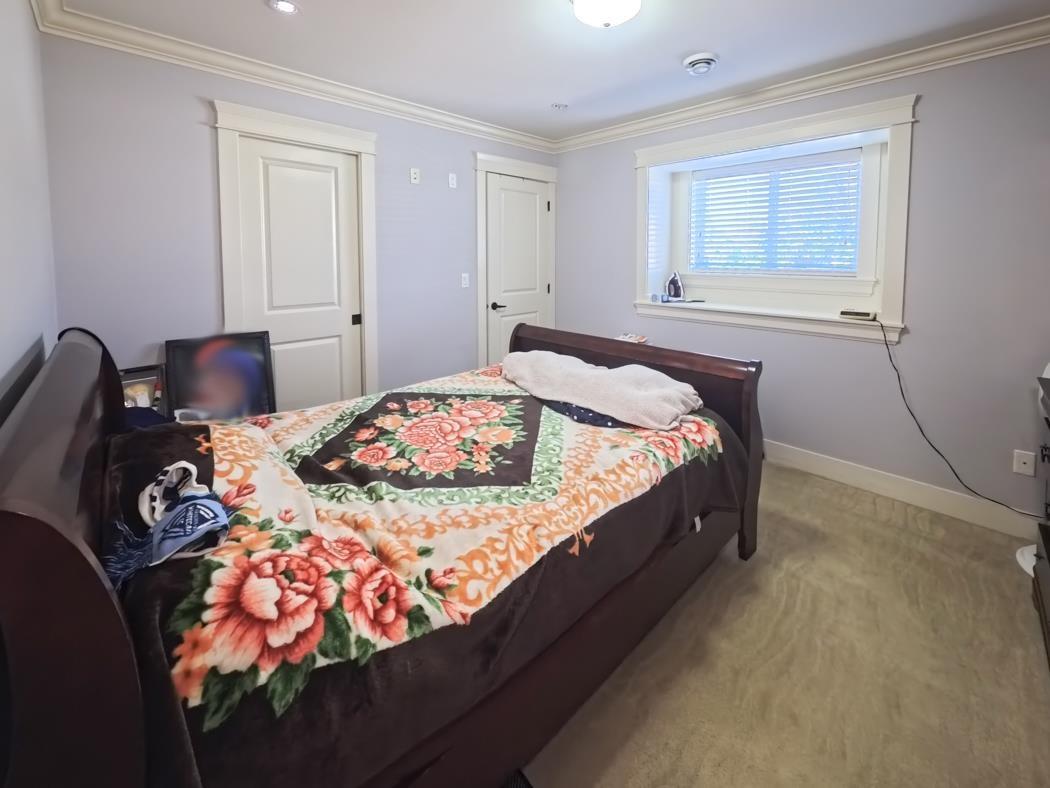 7420 116a Street, Delta, British Columbia  V4C 5X7 - Photo 25 - R3060478