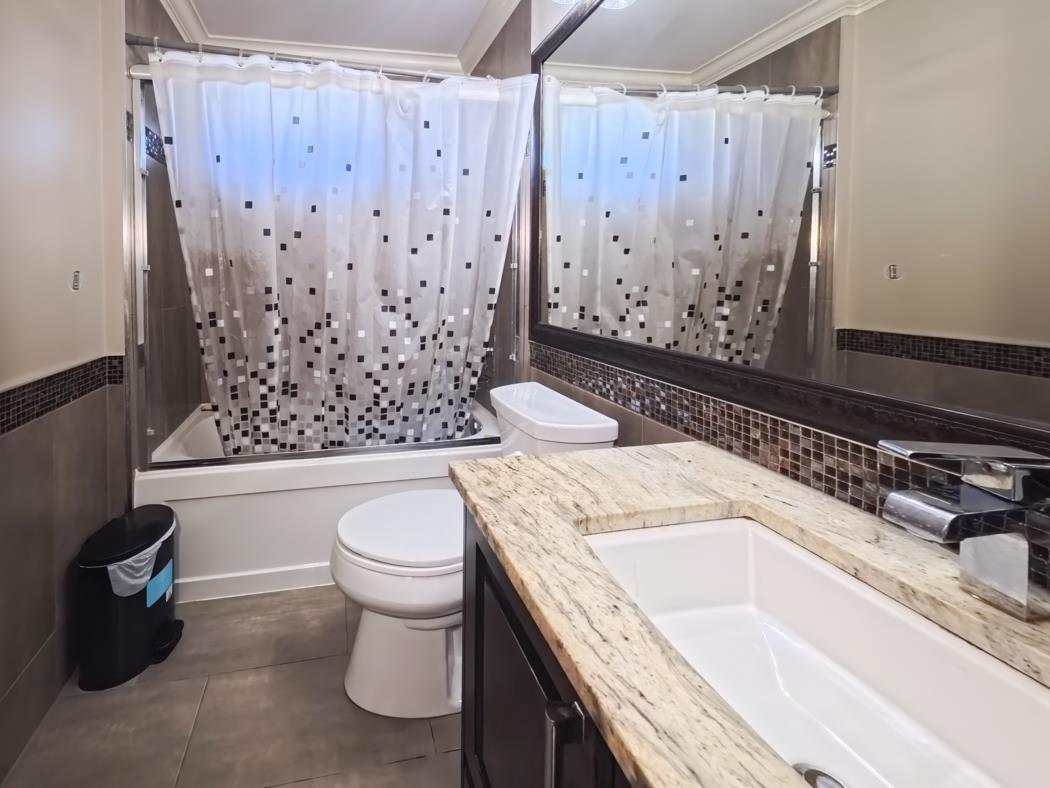 7420 116a Street, Delta, British Columbia  V4C 5X7 - Photo 27 - R3060478