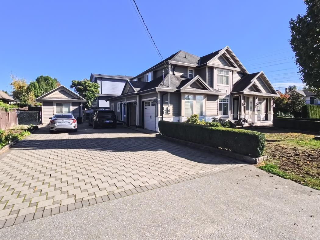 7420 116a Street, Delta, British Columbia  V4C 5X7 - Photo 34 - R3060478