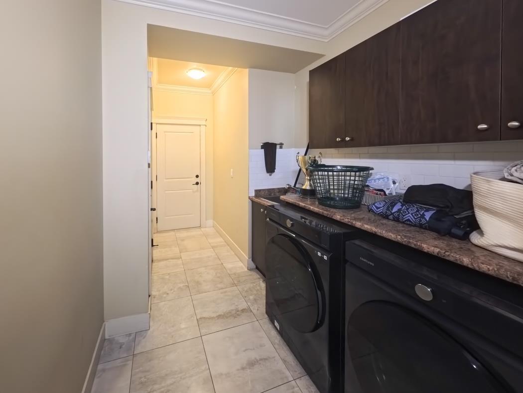 7420 116a Street, Delta, British Columbia  V4C 5X7 - Photo 16 - R3060478