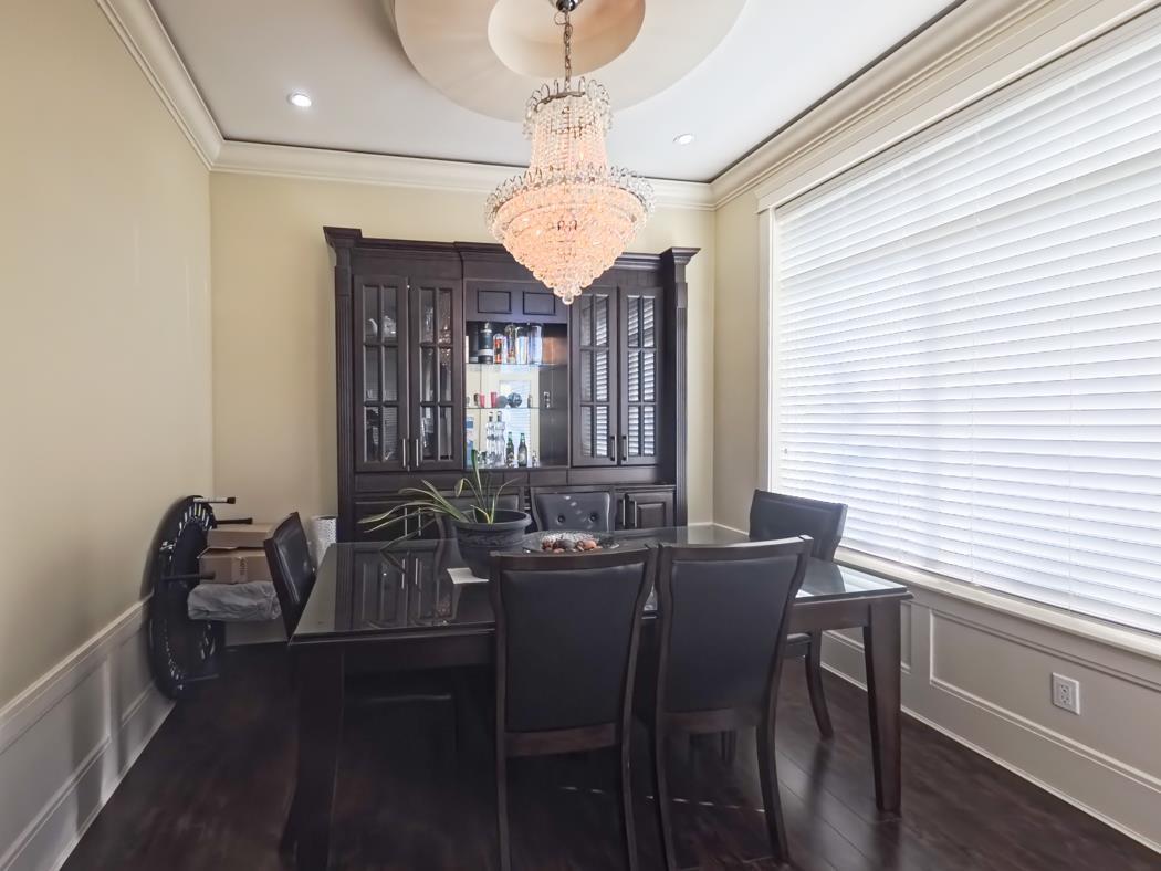 7420 116a Street, Delta, British Columbia  V4C 5X7 - Photo 7 - R3060478