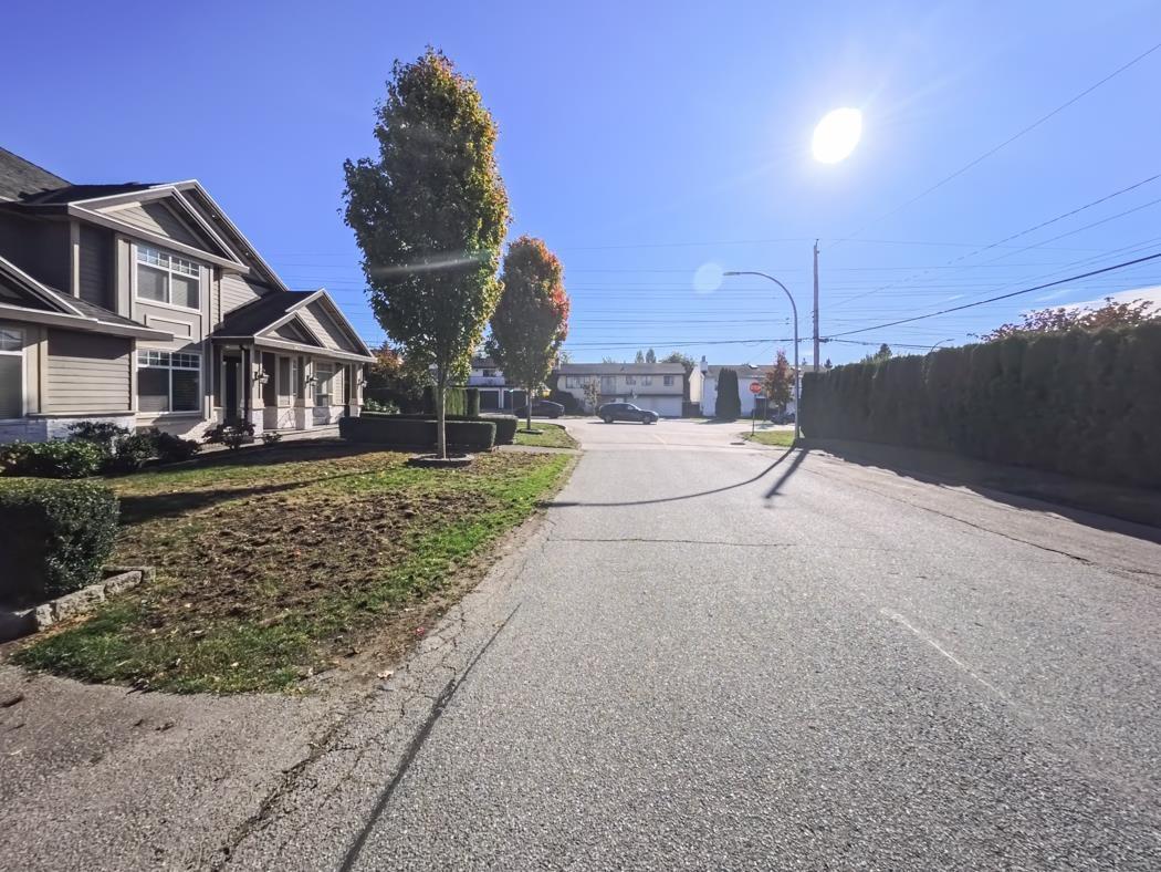 7420 116a Street, Delta, British Columbia  V4C 5X7 - Photo 33 - R3060478