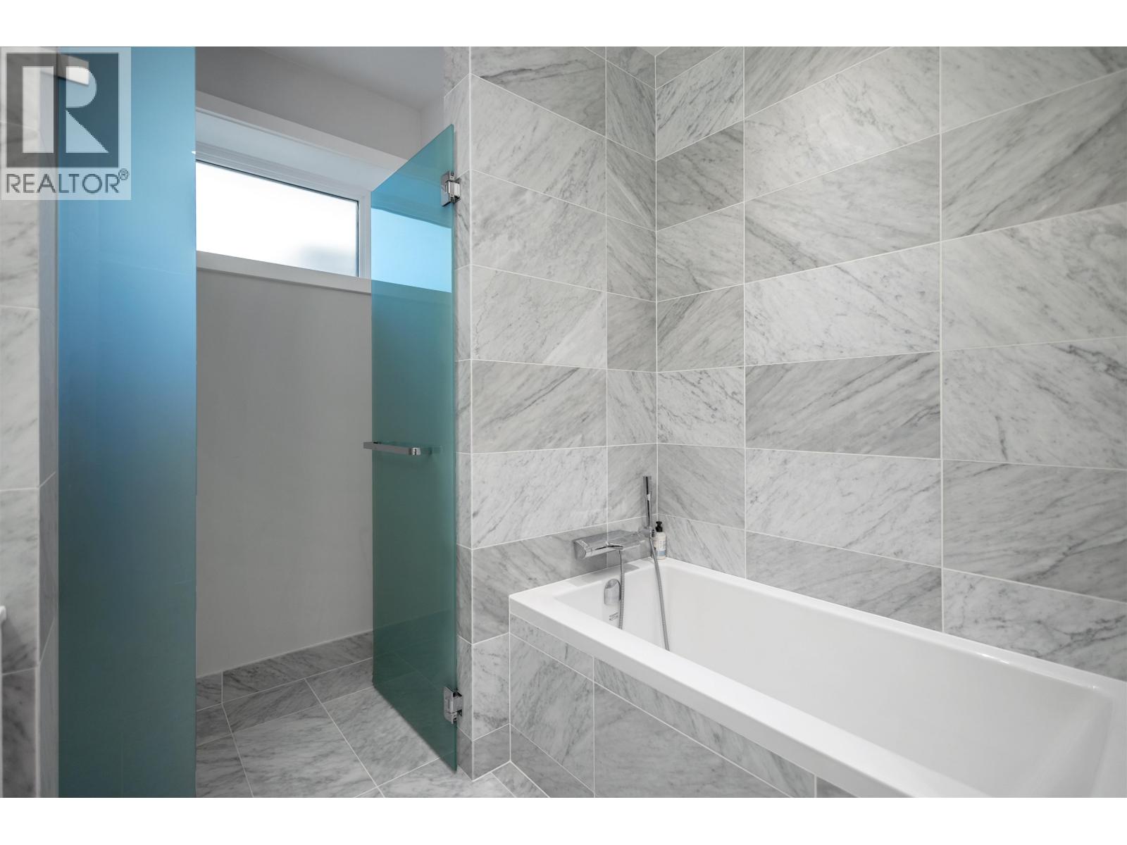 2997 Burfield Place, West Vancouver, British Columbia  V7S 0A9 - Photo 18 - R3072139