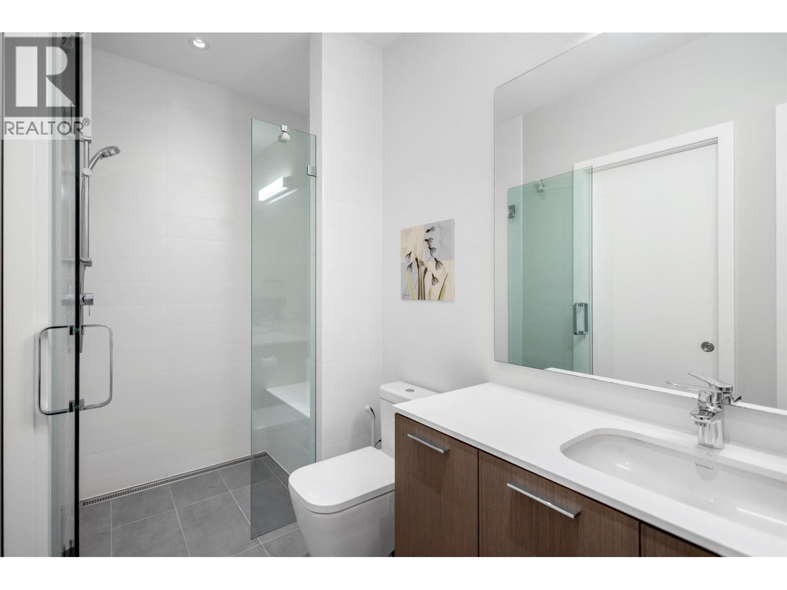 2997 Burfield Place, West Vancouver, British Columbia  V7S 0A9 - Photo 27 - R3072139