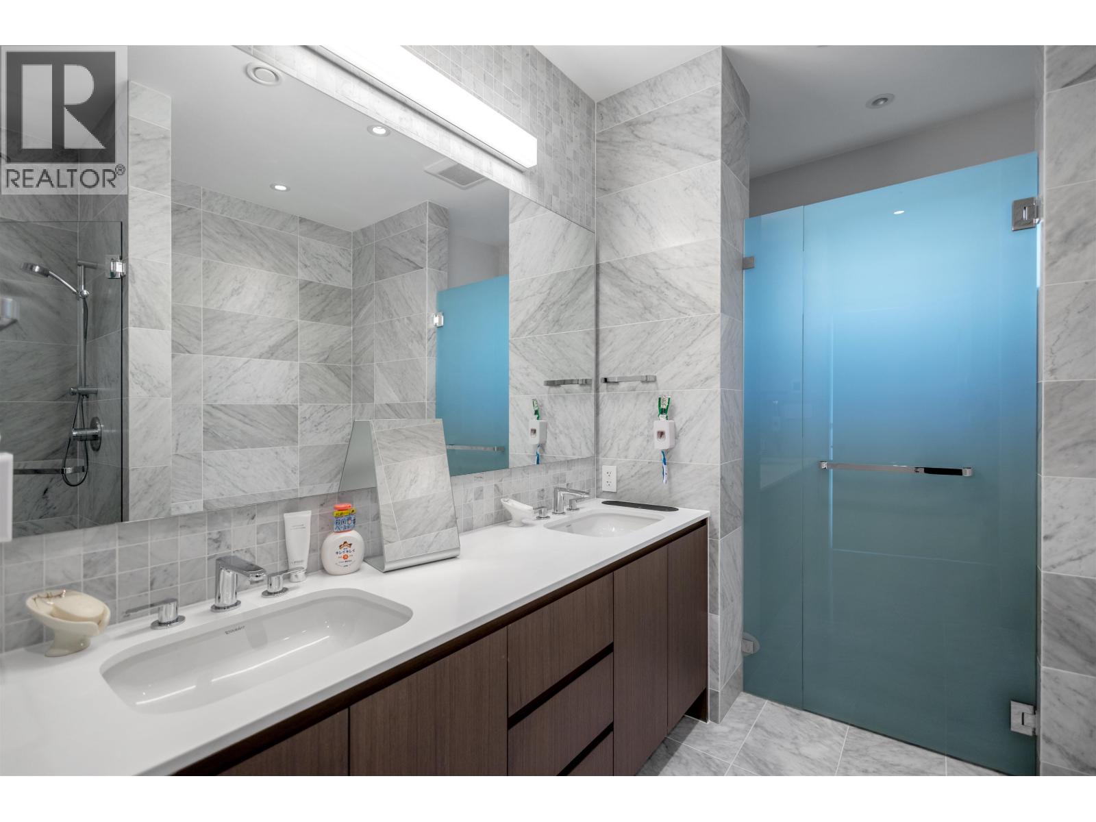 2997 Burfield Place, West Vancouver, British Columbia  V7S 0A9 - Photo 17 - R3072139