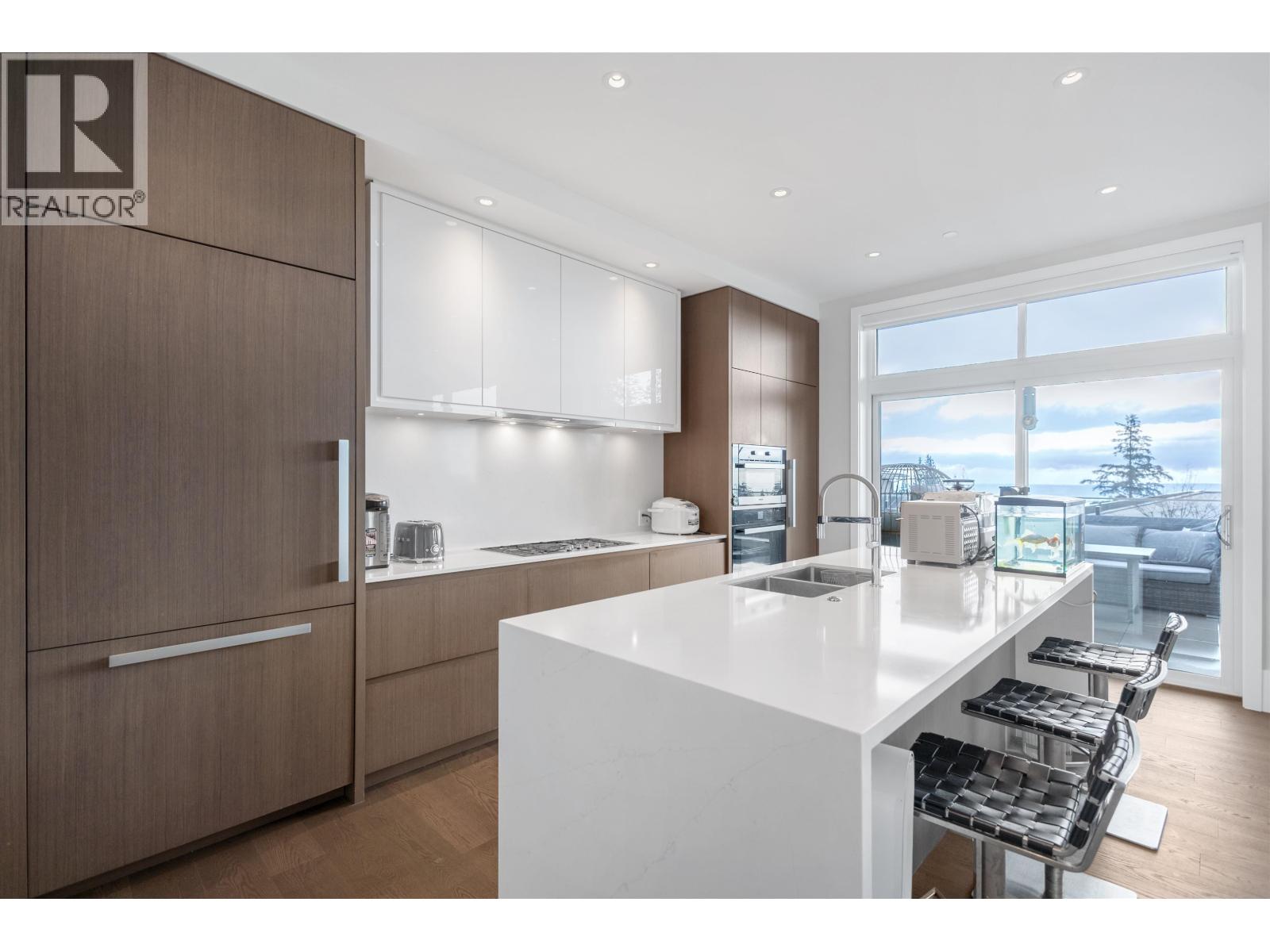 2997 Burfield Place, West Vancouver, British Columbia  V7S 0A9 - Photo 11 - R3072139