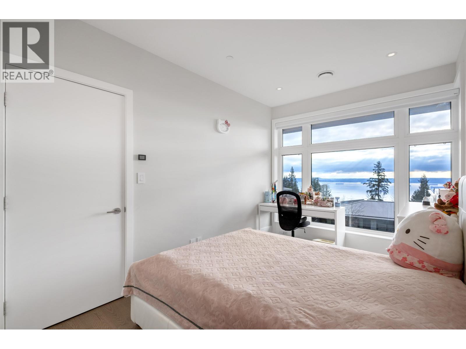 2997 Burfield Place, West Vancouver, British Columbia  V7S 0A9 - Photo 23 - R3072139