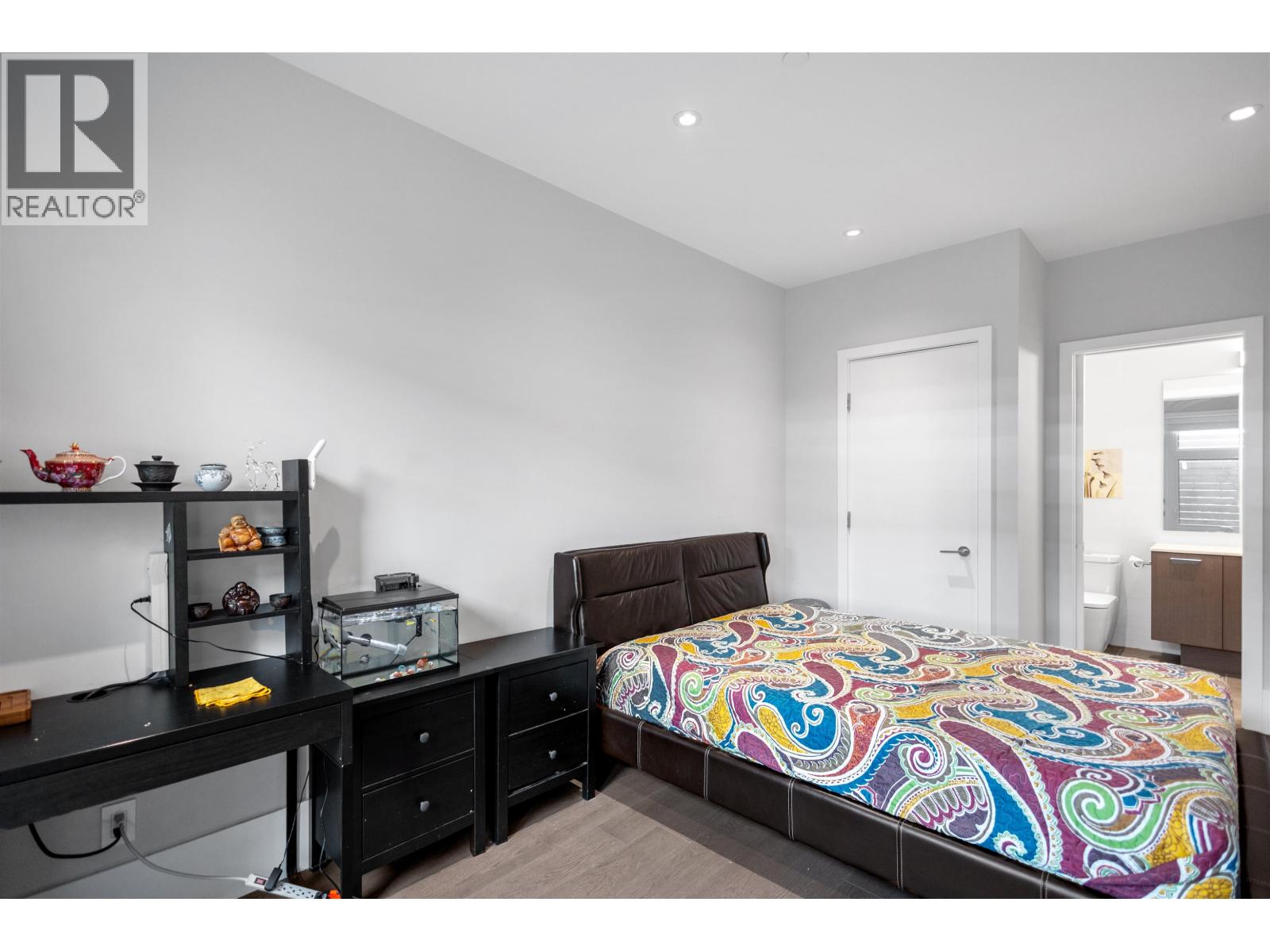 2997 Burfield Place, West Vancouver, British Columbia  V7S 0A9 - Photo 25 - R3072139