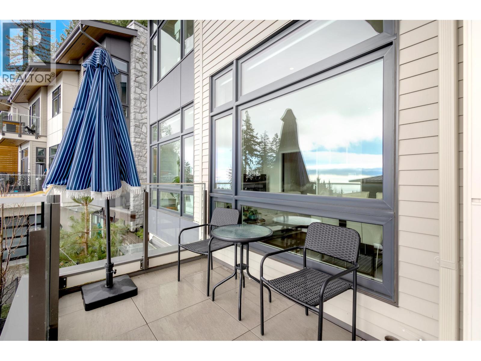 2997 Burfield Place, West Vancouver, British Columbia  V7S 0A9 - Photo 31 - R3072139