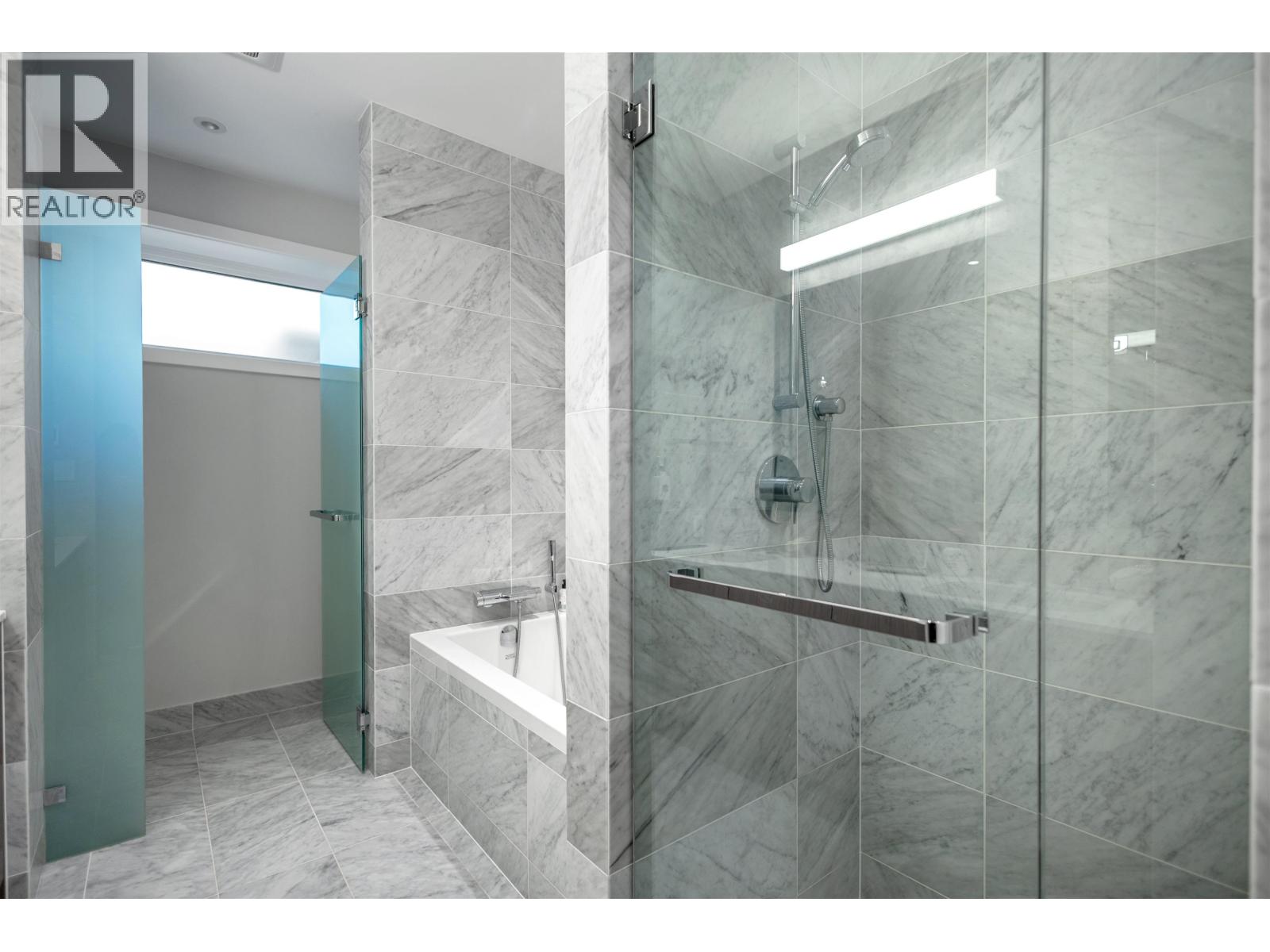 2997 Burfield Place, West Vancouver, British Columbia  V7S 0A9 - Photo 19 - R3072139