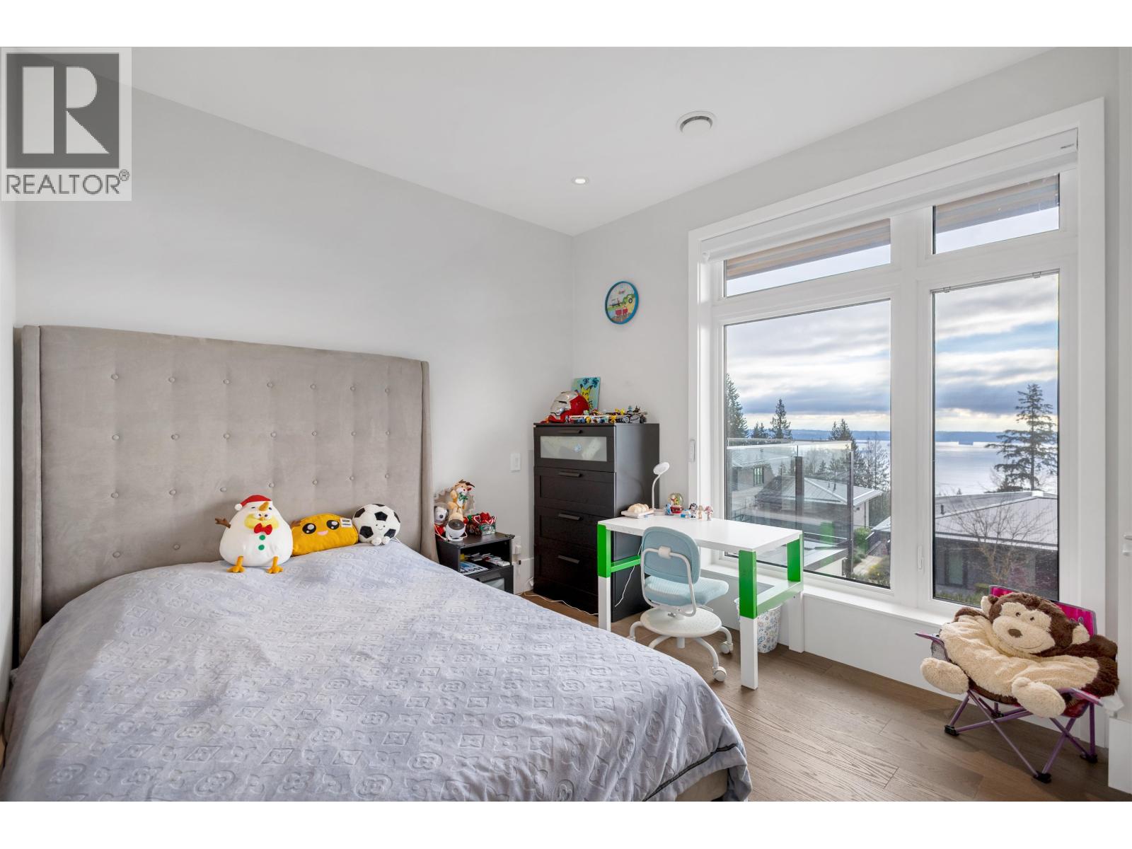 2997 Burfield Place, West Vancouver, British Columbia  V7S 0A9 - Photo 20 - R3072139