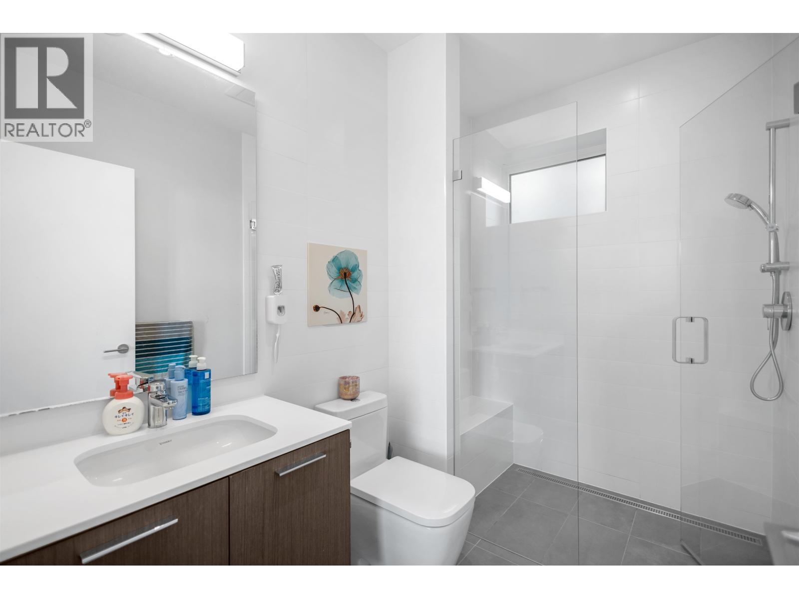 2997 Burfield Place, West Vancouver, British Columbia  V7S 0A9 - Photo 24 - R3072139