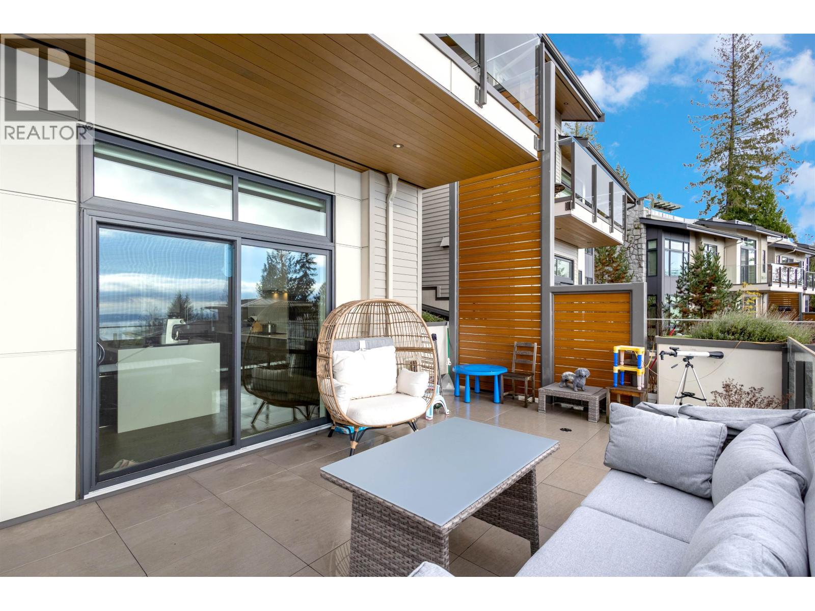 2997 Burfield Place, West Vancouver, British Columbia  V7S 0A9 - Photo 32 - R3072139