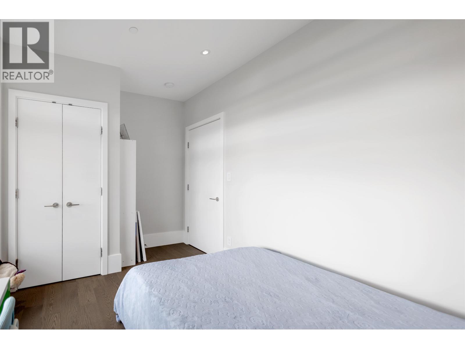 2997 Burfield Place, West Vancouver, British Columbia  V7S 0A9 - Photo 21 - R3072139