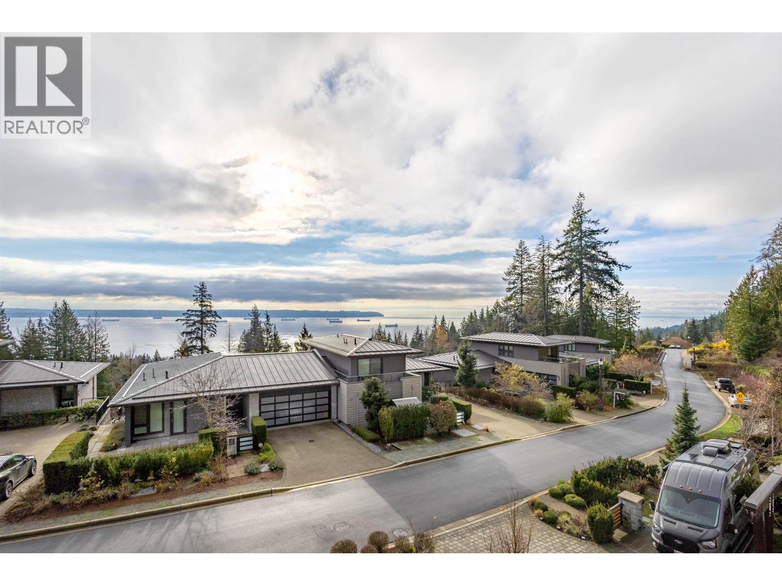 2997 Burfield Place, West Vancouver, British Columbia  V7S 0A9 - Photo 35 - R3072139