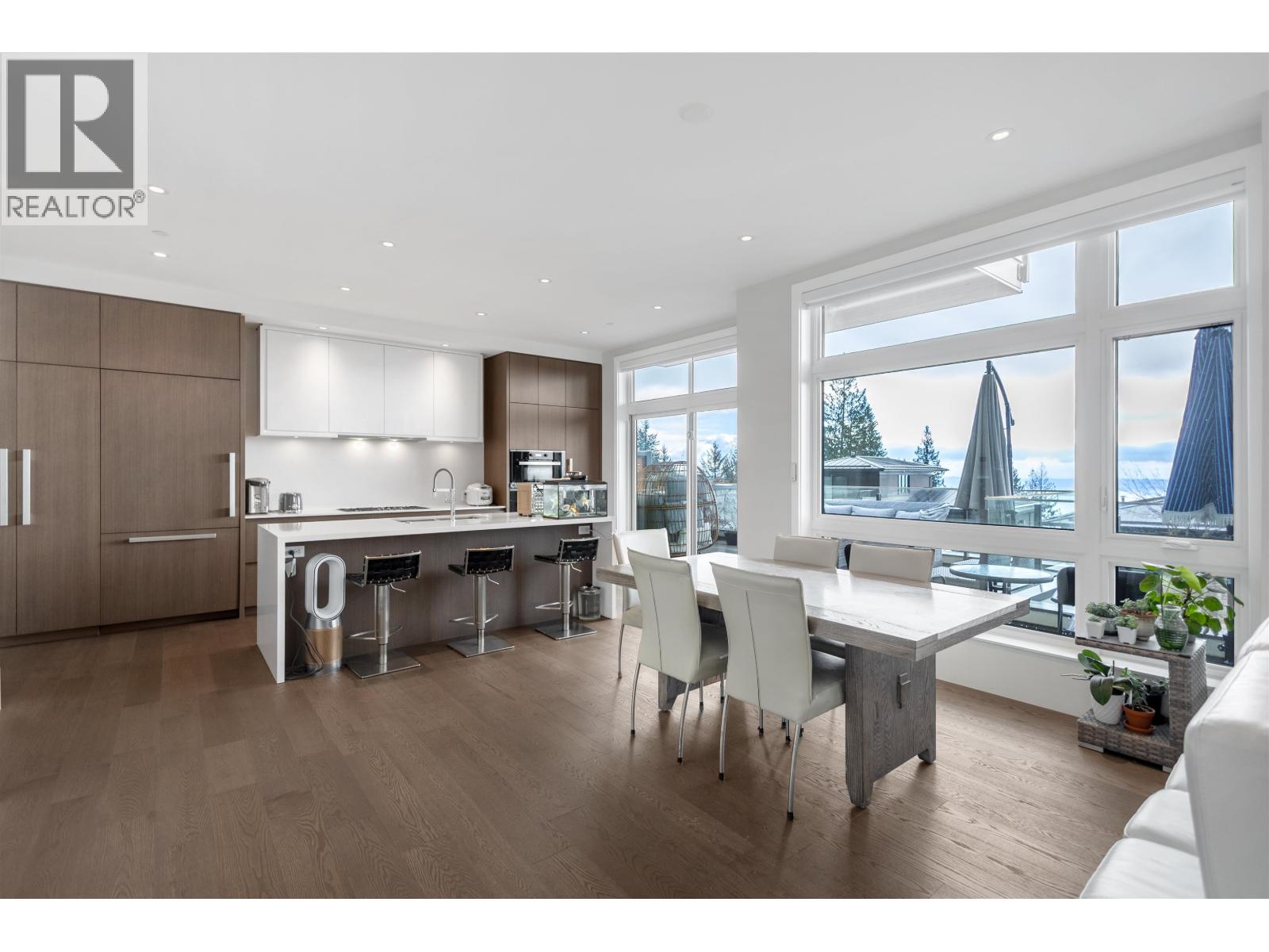 2997 Burfield Place, West Vancouver, British Columbia  V7S 0A9 - Photo 10 - R3072139