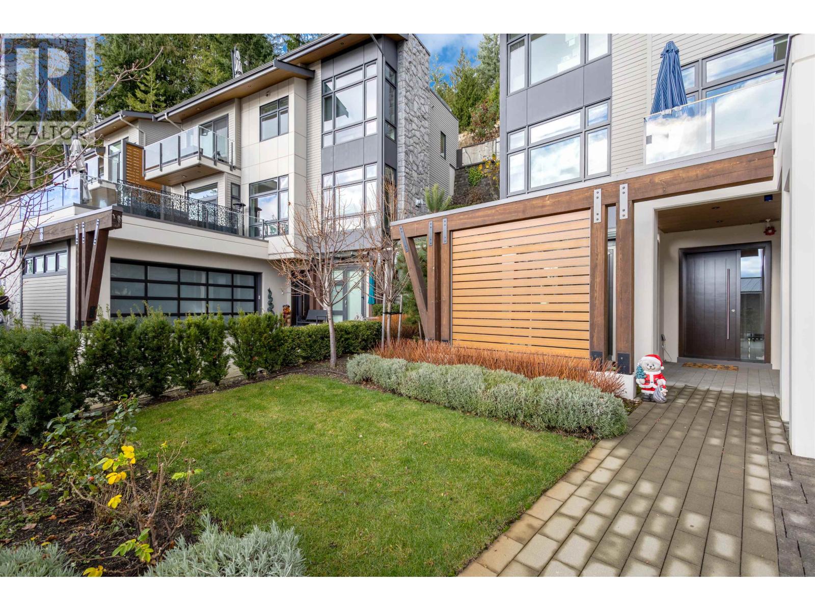 2997 Burfield Place, West Vancouver, British Columbia  V7S 0A9 - Photo 39 - R3072139