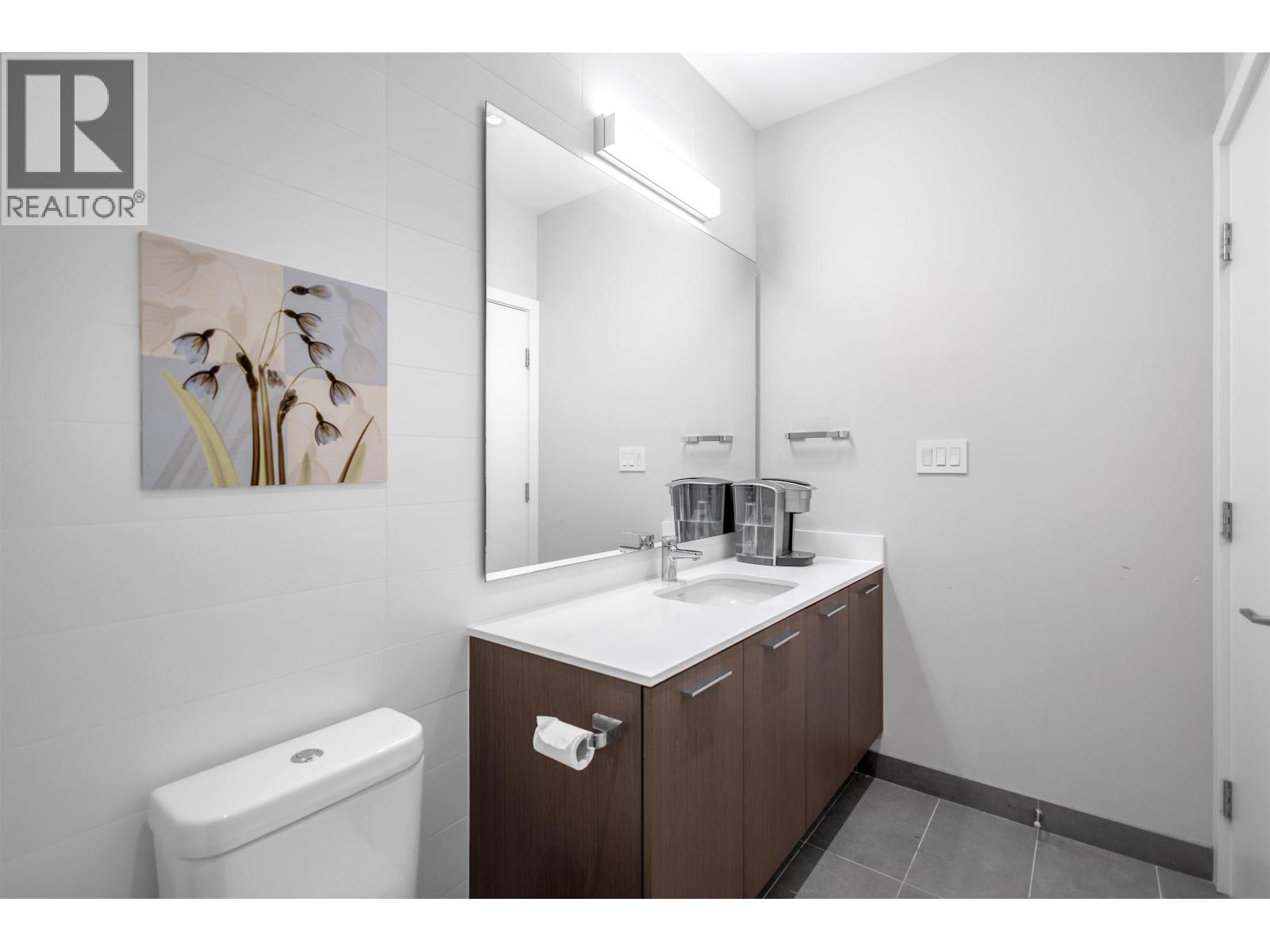 2997 Burfield Place, West Vancouver, British Columbia  V7S 0A9 - Photo 28 - R3072139