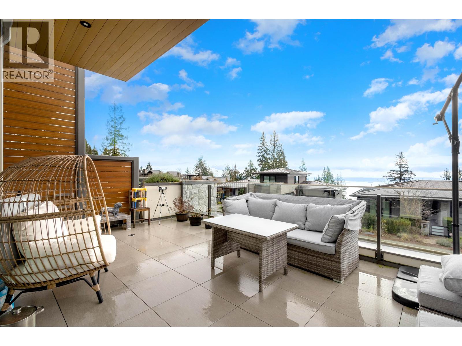 2997 Burfield Place, West Vancouver, British Columbia  V7S 0A9 - Photo 30 - R3072139