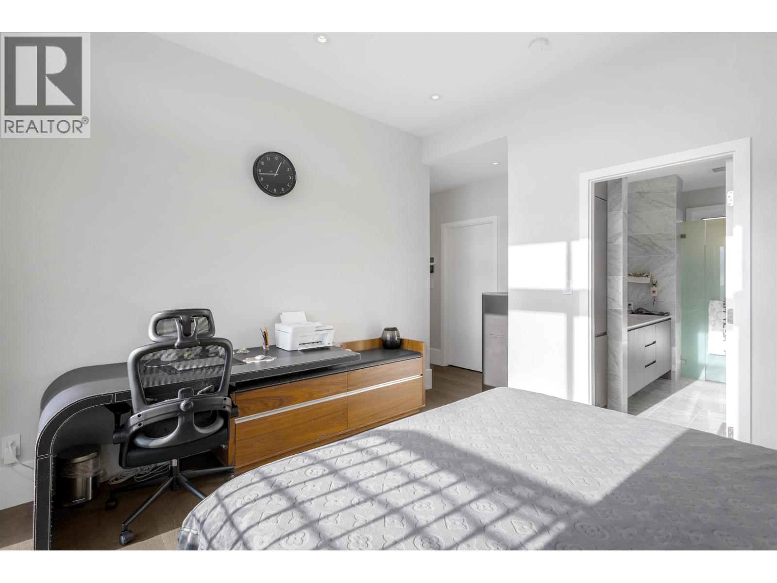 2997 Burfield Place, West Vancouver, British Columbia  V7S 0A9 - Photo 16 - R3072139