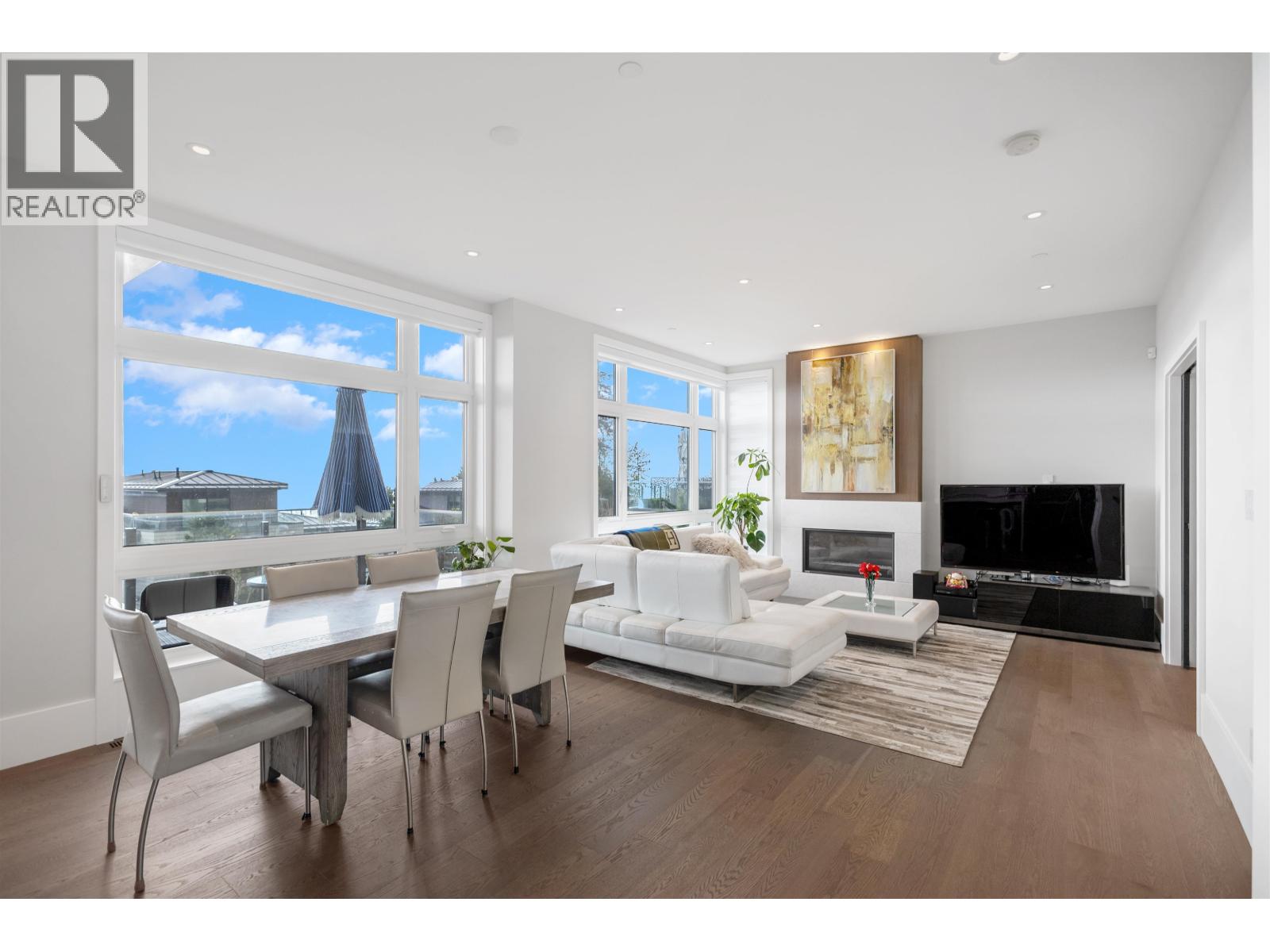 2997 Burfield Place, West Vancouver, British Columbia  V7S 0A9 - Photo 6 - R3072139