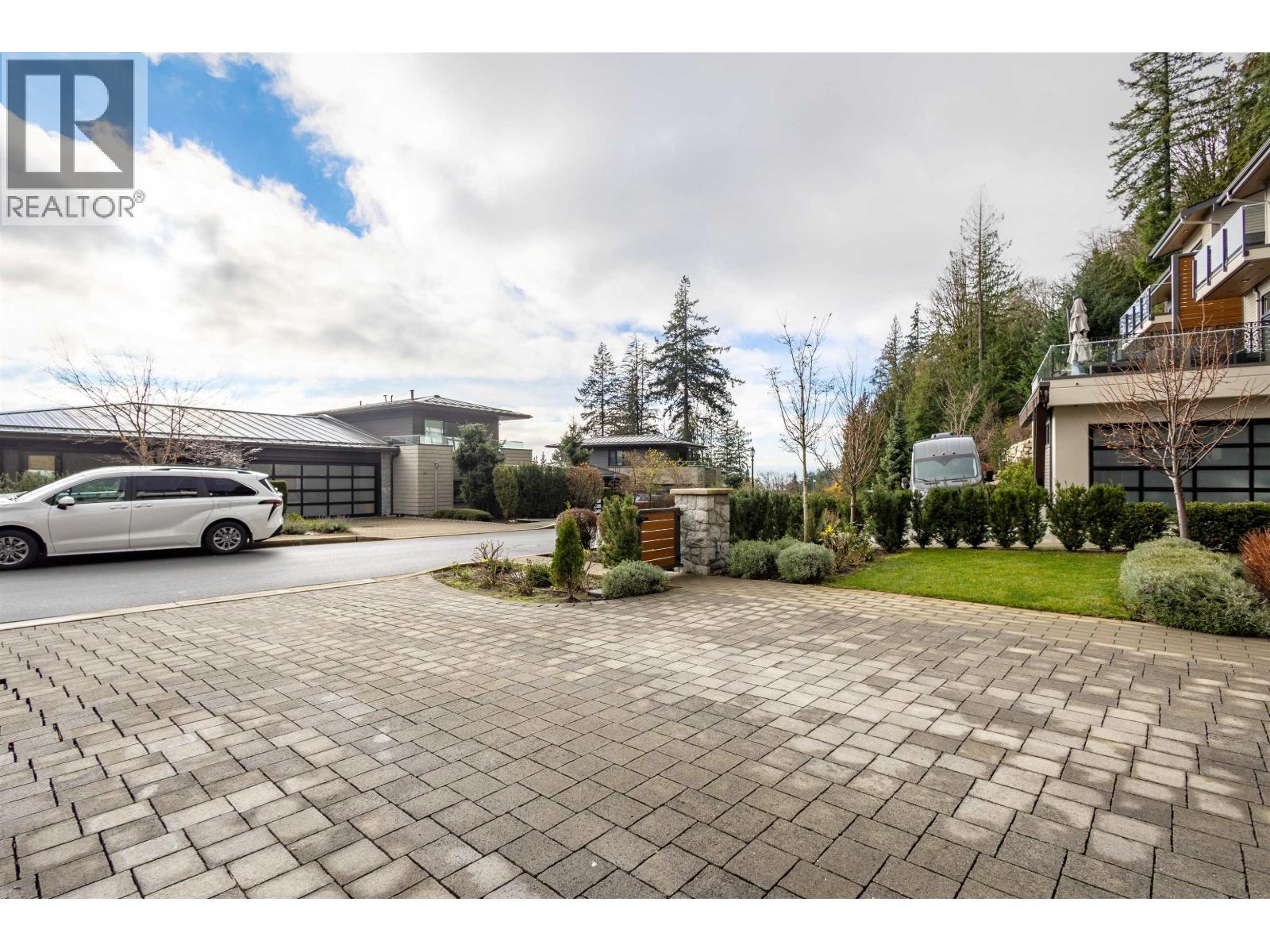 2997 Burfield Place, West Vancouver, British Columbia  V7S 0A9 - Photo 37 - R3072139