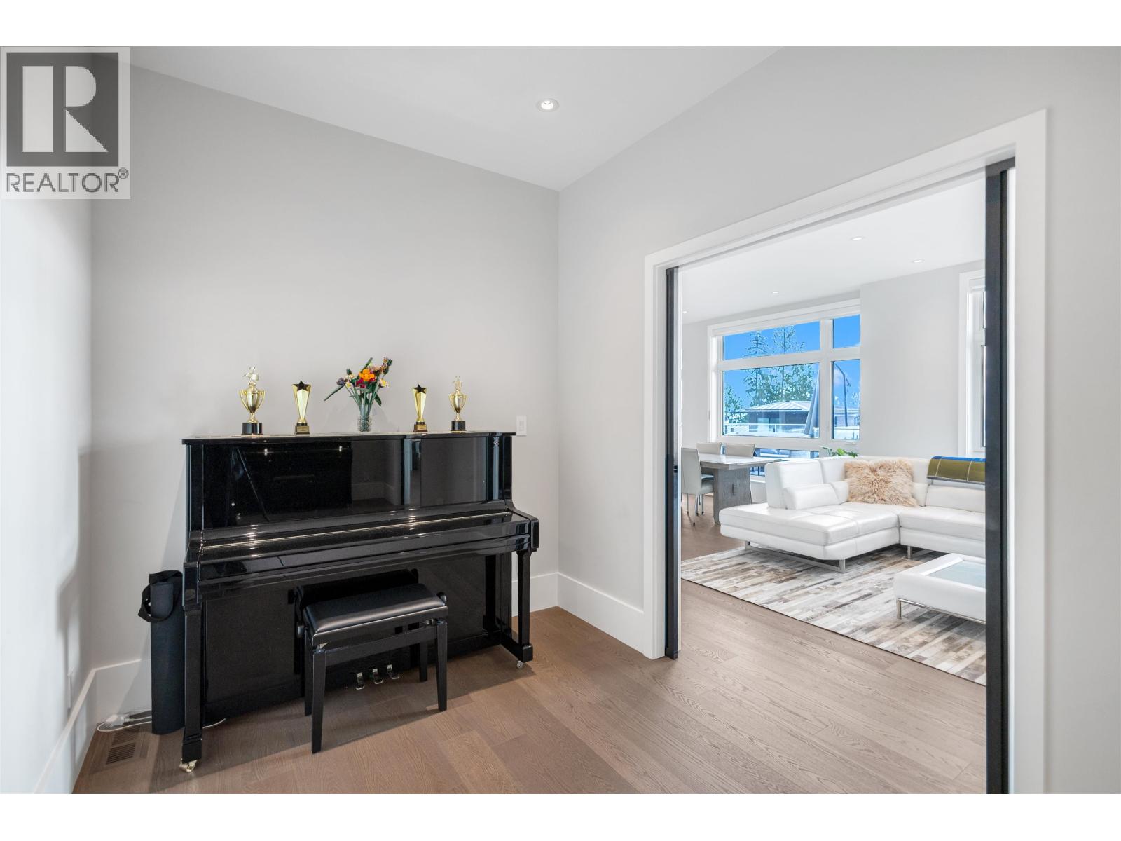 2997 Burfield Place, West Vancouver, British Columbia  V7S 0A9 - Photo 13 - R3072139