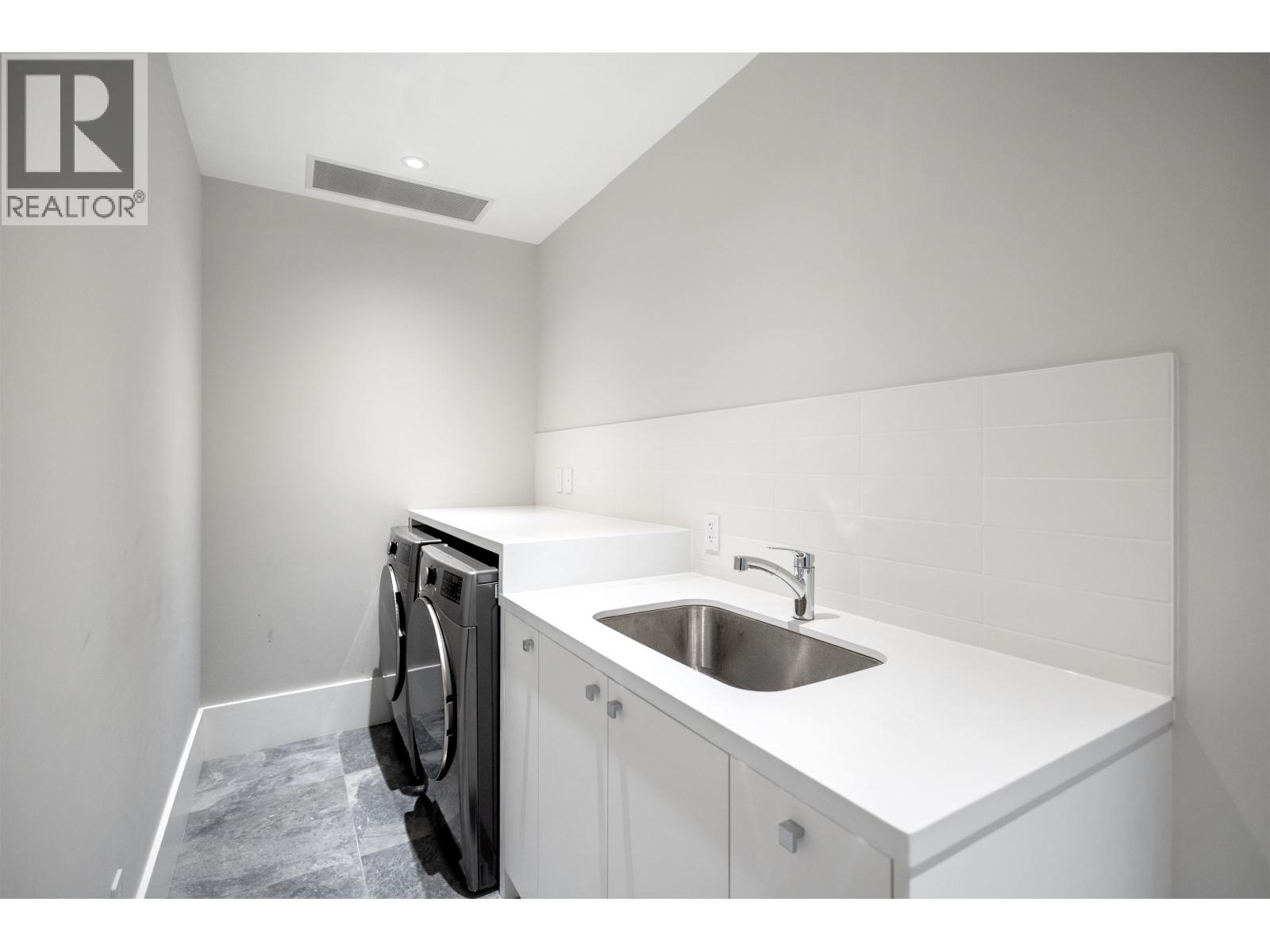 2997 Burfield Place, West Vancouver, British Columbia  V7S 0A9 - Photo 29 - R3072139